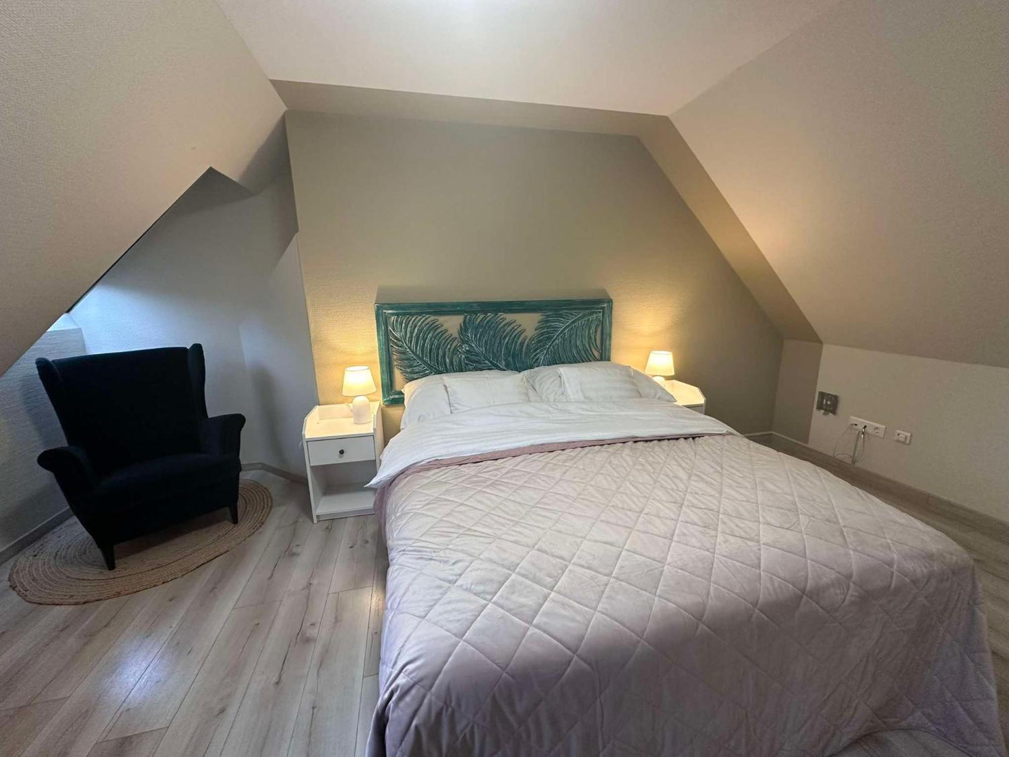 Aqua Villa Eğri Dış mekan fotoğraf