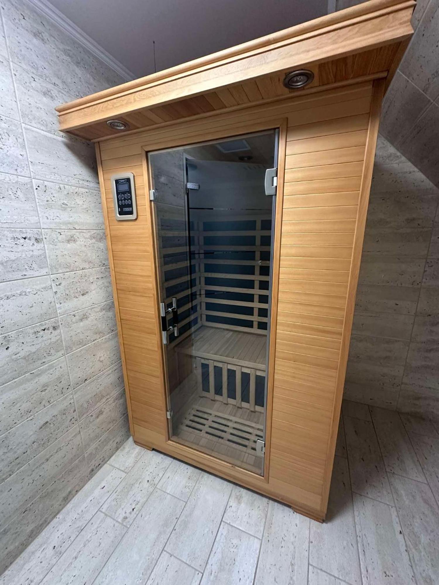 Aqua Villa Eğri Dış mekan fotoğraf
