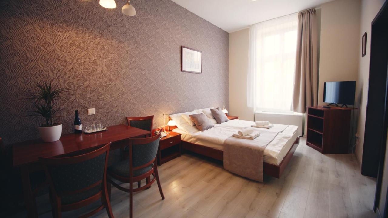 Aqua Villa Eğri Dış mekan fotoğraf